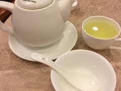 -麒麟中餐厅·经典粤菜·地道菜式老字号(广州长隆酒店)