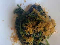 -旺顺阁鱼头泡饼(小红门店)