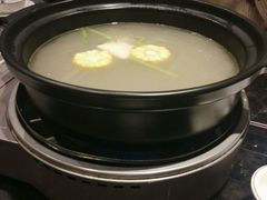 -八合里潮汕鲜牛肉火锅(吉大店)