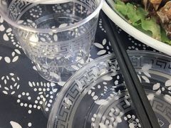 -八两八金·莱芜特色炒鸡(市南漳浦路店)