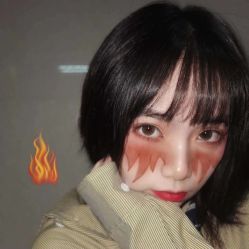 -时尚工厂·科学染发