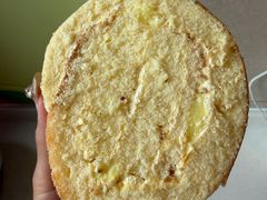 榴莲卷-思味特(纬一路店)