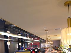 -涿派·炝锅鱼(涿州店)