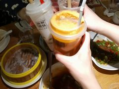 -原製原味(普陀山磐龙店)