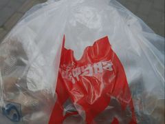 -绝味鸭脖(新街口步行街店)