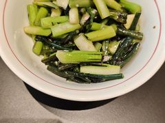 -双湖园·地标武汉菜(黄鹤楼解放路店)