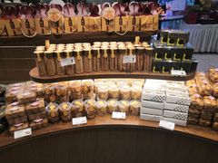 -荷家面包生日蛋糕(大渡口万达广场店)