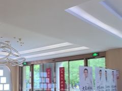 -合肥美奥口腔·种植矫正中心(政务院)