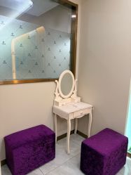 -烟台曙光医疗美容医院