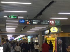 -连城·新天地(福华一路店)