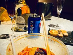 -酸辣粉(氹仔店)