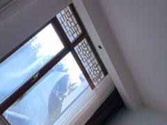 -九华山聚龙大酒店