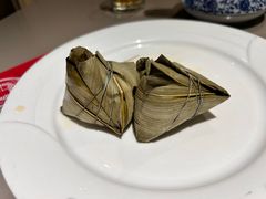 -福满圆(琨莎中心店)