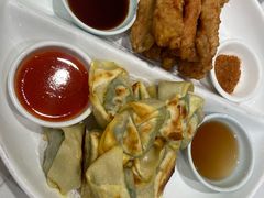 -妈妈家·本帮菜(总店)