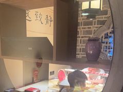 -东道煮牛肉火锅(东盛大街店)