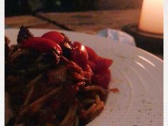 -zarah(鼓楼店)