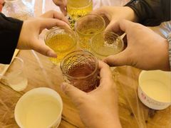 -黑皮烧烤(民意四路店)