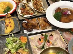 -乐天大喜屋(创兴广场店)