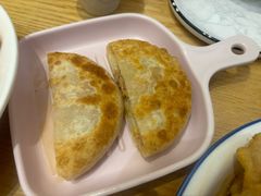 -东北风(江北万达店)