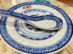 餐具摆设-双喜老铺(人民广场店)