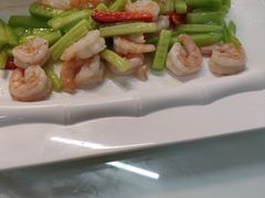 -雅逸居海鲜小厨