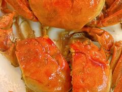 -三十海鲜餐厅(华龙城店)