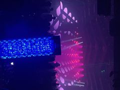 -简奥斯汀·赫本酒吧