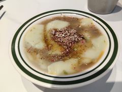 -虎婆冷饮店·海南特色炒冰(三亚湾店)