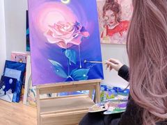 -学知乐教育·幼小衔接·小学科辅导(浦东外高桥森兰中心)
