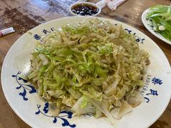 -柴氏风味斋(甘家口店)