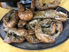 -蚝专家(北滘店)