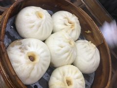 -静海楼(学田店)