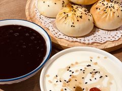 -阿西娅·西北妈妈拿手菜·清真(西关店)