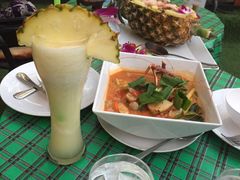 -Daddy Nimman Chiang Mai