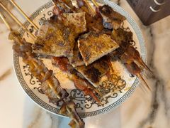 -大桶水·全国旗舰店(体育路店)