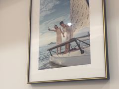 -三亚海棠湾喜来登度假酒店