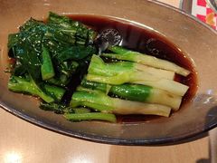 -避风塘(五角场店)
