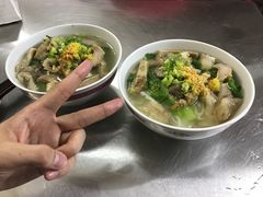 -合意桐坑牛肉粿·鲜牛肉火锅(嵩山总店)