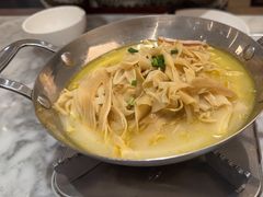 -小菜园新徽菜(宜兴八佰伴店)