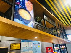 -老陈家擀面皮(平凉路店)