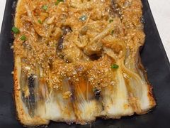 -聚味瞿记·龙虾堂(天元店)