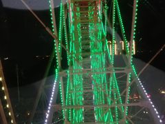 游乐设施-三亚海昌梦幻海洋不夜城