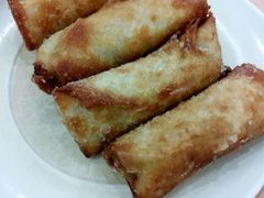 -徐盛兴手工点心(川沙店)