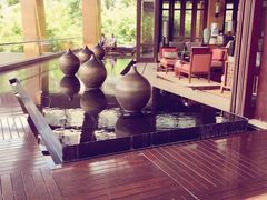 -三亚湾海居铂尔曼度假酒店