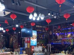 -谢三姐金奖啤酒鱼(总店)