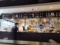-太二酸菜鱼(正大广场店)