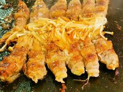 -龙湖星悦荟(颐和店)