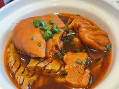 -火宫殿·湘菜小吃·商务宴请·生日聚会(东塘店)