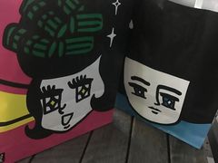 -BHC炸鸡(莲洞店)