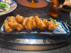 -粤·向群饭店(二沙岛店)